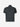 Maison Margiela Hombre Barcelona Polo Liso Algodón color Negro sku 531-006623 01 - Foto 2
