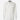 Maison Margiela Hombre Barcelona Camisa Lisa Foiled color Blanco sku 531-006624 01 - Foto 1
