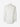 Maison Margiela Hombre Barcelona Camisa Lisa Foiled color Blanco sku 531-006624 01 - Foto 2