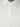 Maison Margiela Hombre Barcelona Camisa Lisa Foiled color Blanco sku 531-006624 01 - Foto 3