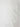 Maison Margiela Hombre Barcelona Camisa Lisa Foiled color Blanco sku 531-006624 01 - Foto 4