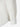 Maison Margiela Hombre Barcelona Camisa Lisa Foiled color Blanco sku 531-006624 01 - Foto 5
