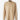 Balmain Hombre Barcelona Camisa Recta Algodón color Camel sku 531-006625 01 - Foto 1
