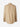 Balmain Hombre Barcelona Camisa Recta Algodón color Camel sku 531-006625 01 - Foto 2