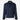 Setchu Hombre Barcelona Camisa Casual Lisa color Azul Marino sku 531-006626 01 - Foto 1