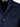 Setchu Hombre Barcelona Camisa Casual Lisa color Azul Marino sku 531-006626 01 - Foto 4