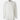 Setchu Hombre Barcelona Camisa Origami color Blanco sku 531-006627 01 - Foto 1
