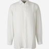 Setchu Hombre Barcelona Camisa Origami color Blanco sku 531-006627 01 - Foto 1