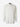 Setchu Hombre Barcelona Camisa Origami color Blanco sku 531-006627 01 - Foto 2
