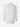 Setchu Hombre Barcelona Camisa Origami color Blanco sku 531-006627 01 - Foto 3