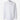 Givenchy Hombre Barcelona Camisa Lisa Algodón color Blanco sku 531-006628 01 - Foto 1