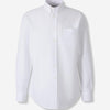 Givenchy Hombre Barcelona Camisa Lisa Algodón color Blanco sku 531-006628 01 - Foto 1