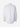 Givenchy Hombre Barcelona Camisa Lisa Algodón color Blanco sku 531-006628 01 - Foto 2