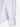 Givenchy Hombre Barcelona Camisa Lisa Algodón color Blanco sku 531-006628 01 - Foto 5