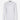 McQueen Hombre Barcelona Camisa Motivo Calavera color Blanco sku 531-006629 01 - Foto 1