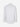 McQueen Hombre Barcelona Camisa Motivo Calavera color Blanco sku 531-006629 01 - Foto 2