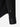McQueen Hombre Barcelona Camisa Harness color Negro sku 531-006630 01 - Foto 5