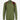 McQueen Hombre Barcelona Camisa Harness color Verde sku 531-006632 01 - Foto 1