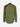 McQueen Hombre Barcelona Camisa Harness color Verde sku 531-006632 01 - Foto 2