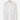 Zegna Hombre Barcelona Camisa Lisa color Blanco sku 531-006633 01 - Foto 1