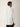 Zegna Hombre Barcelona Camisa Lisa color Blanco sku 531-006633 01 - Foto 3