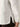 Zegna Hombre Barcelona Camisa Lisa color Blanco sku 531-006633 01 - Foto 4