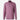 Zegna Hombre Barcelona Camisa Lisa Lino color Rosa Envejecido sku 531-006634 01 - Foto 1
