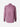 Zegna Hombre Barcelona Camisa Lisa Lino color Rosa Envejecido sku 531-006634 01 - Foto 2