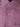 Zegna Hombre Barcelona Camisa Lisa Lino color Rosa Envejecido sku 531-006634 01 - Foto 3