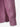 Zegna Hombre Barcelona Camisa Lisa Lino color Rosa Envejecido sku 531-006634 01 - Foto 4