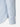 Zegna Hombre Barcelona Camisa Motivo Cuadros color Azul Celeste sku 531-006635 01 - Foto 4