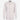 Zegna Hombre Barcelona Camisa Manga Larga color Multicolor sku 531-006635 02 - Foto 1