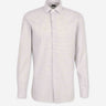 Zegna Hombre Barcelona Camisa Manga Larga color Multicolor sku 531-006635 02 - Foto 1