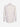 Zegna Hombre Barcelona Camisa Manga Larga color Multicolor sku 531-006635 02 - Foto 2