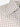 Zegna Hombre Barcelona Camisa Manga Larga color Multicolor sku 531-006635 02 - Foto 3