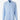 Zegna Hombre Barcelona Camisa Lisa Lino color Azul Celeste sku 531-006636 01 - Foto 1