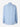 Zegna Hombre Barcelona Camisa Lisa Lino color Azul Celeste sku 531-006636 01 - Foto 2