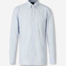 Borrelli Hombre Barcelona Camisa Vestir color Azul Celeste sku 531-006637 01 - Foto 1