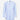 Tom Ford Hombre Barcelona Camisa Vestir Listada color Azul sku 531-006638 01 - Foto 1