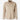 Tom Ford Hombre Barcelona Camisa Casual Lisa color Camel sku 531-006640 01 - Foto 1