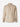 Tom Ford Hombre Barcelona Camisa Casual Lisa color Camel sku 531-006640 01 - Foto 2