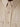 Tom Ford Hombre Barcelona Camisa Casual Lisa color Camel sku 531-006640 01 - Foto 3