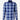 Tom Ford Hombre Barcelona Camisa Casual Western color Azul sku 531-006641 01 - Foto 1
