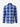 Tom Ford Hombre Barcelona Camisa Casual Western color Azul sku 531-006641 01 - Foto 2