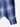 Tom Ford Hombre Barcelona Camisa Casual Western color Azul sku 531-006641 01 - Foto 4