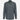 Brioni Hombre Barcelona Camisa Casual Lino color Verde Oscuro sku 531-006643 01 - Foto 1