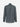 Brioni Hombre Barcelona Camisa Casual Lino color Verde Oscuro sku 531-006643 01 - Foto 2