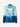 Casablanca Hombre Barcelona Camisa Seda Estampada color Multicolor sku 531-006645 01 - Foto 2