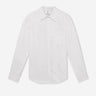 Casablanca Hombre Barcelona Camisa Monograma color Blanco sku 531-006646 01 - Foto 1