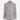 Brunello Cucinelli Hombre Barcelona Camisa Cuello Francés color Marrón Oscuro sku 531-006647 01 - Foto 1